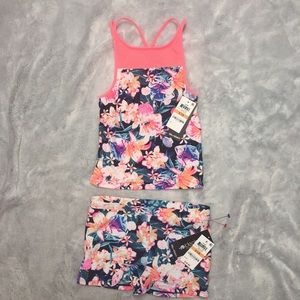 New Kids Tankini